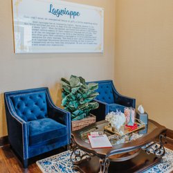 Lagniappe Educational Services and Tutoring - Lagniappe - "a little something extra"