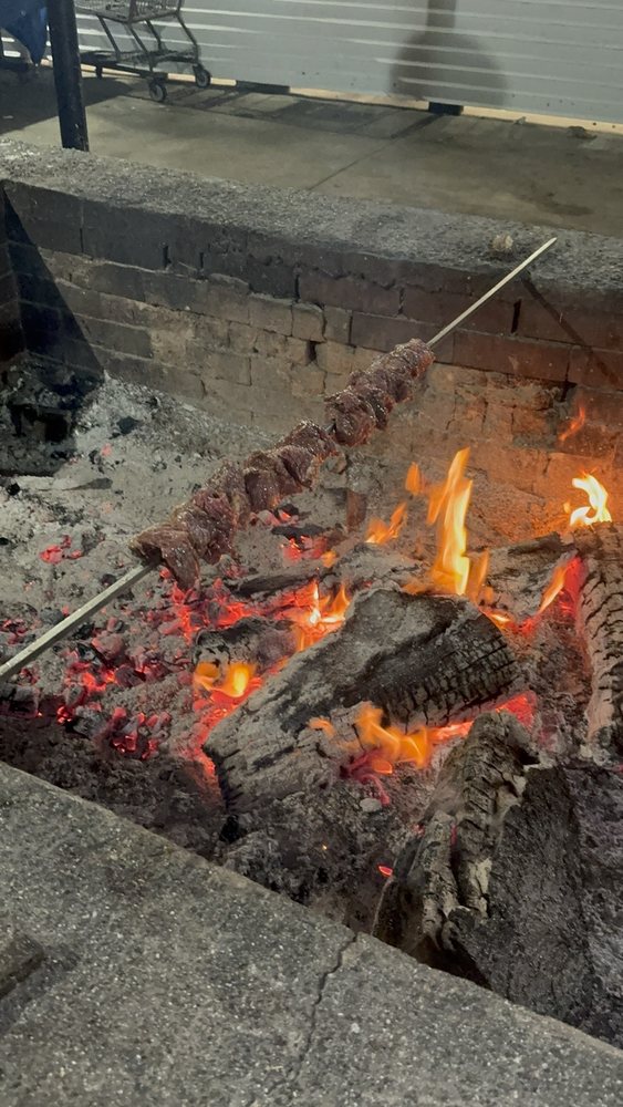 Holy Ghost Society - social services organization in Lowell, MA