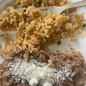 Taqueria Los Ocampo - Beans and rice - Mexican Near Me - Minneapolis, Minnesota Taqueria Los Ocampo - Beans and rice - Mexican Near Me - Minneapolis, Minnesota