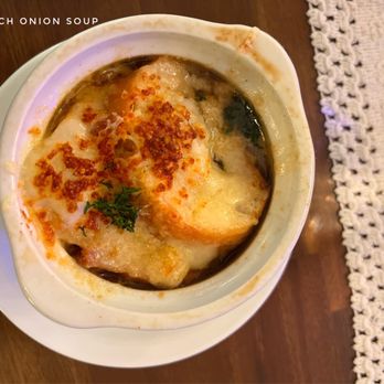 Le Boeuf - French Near Me - Salt Lake City, Utah