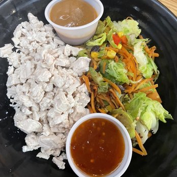 Clean Eatz - Cafes Near Me - West Palm Beach, Florida Clean Eatz - Cafes Near Me - West Palm Beach, Florida