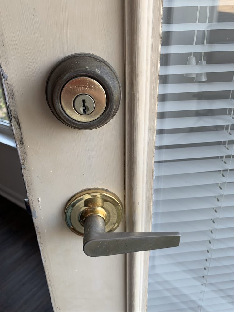 TWIN FOUNTAINS APTS 17 Photos 7402 Twin Fountains Dr, Mason, Ohio