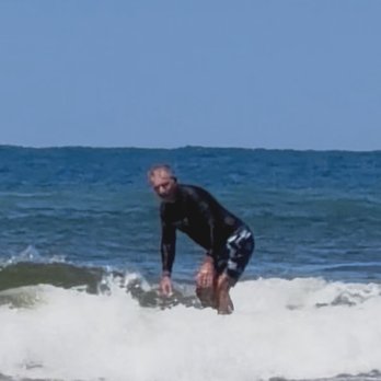 Hanalei Surf School - Surf Schools Near Me - Hanalei, Hawaii