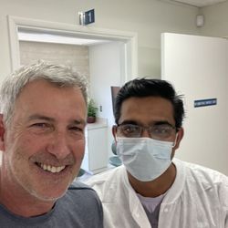 Insight Dentistry Of Ojai