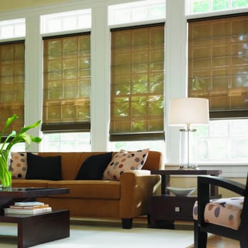 Universal Blinds - Get the natural look of bamboo at Universal blinds - Shades & Blinds Near Me - Vancouver, British Columbia Universal Blinds - Get the natural look of bamboo at Universal blinds - Shades & Blinds Near Me - Vancouver, British Columbia