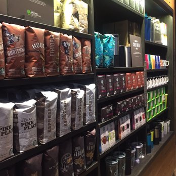 Starbucks - Coffee & Tea Near Me - New York, New York Starbucks - Coffee & Tea Near Me - New York, New York