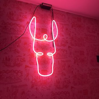 Mono - Sandwiches Near Me - Montreal, Quebec