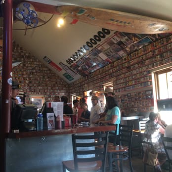 Davanza's - Beer wall - Pizza Near Me - Park City, Utah Davanza's - Beer wall - Pizza Near Me - Park City, Utah