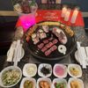 Shilla Korean BBQ & Restaurant gift card