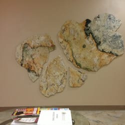 Hemwall Center for Orthopedic Regenerative Medicine
