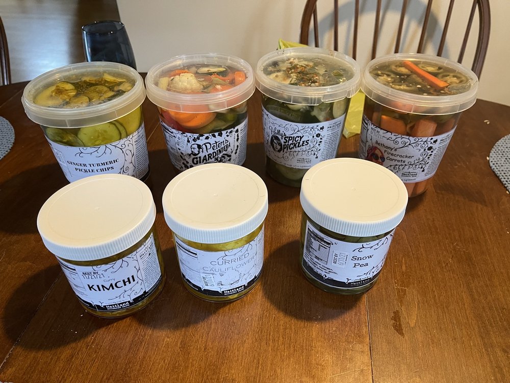 MAITLAND MOUNTAIN FARM Updated September 2024 23 Cedarcrest Ave