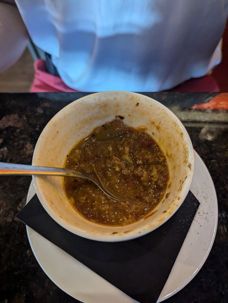 INFINITY HALL/ SIDEBAR Updated October 2024 62 Photos & 47 Reviews