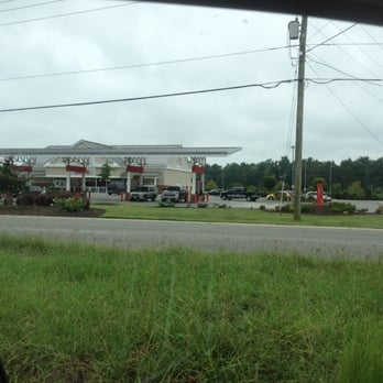 Wawa - Wawa - Convenience Stores Near Me - Hayes, Virginia Wawa - Wawa - Convenience Stores Near Me - Hayes, Virginia