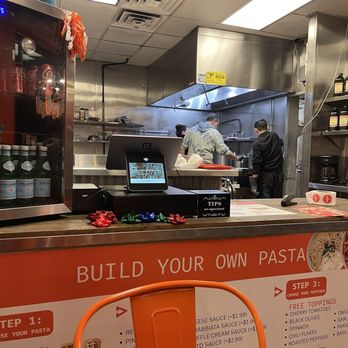 Pastaphony - Italian Near Me - Fullerton, California Pastaphony - Italian Near Me - Fullerton, California