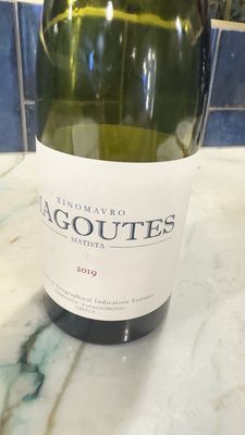 Maison Healdsburg by null