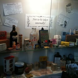 Summerland Museum