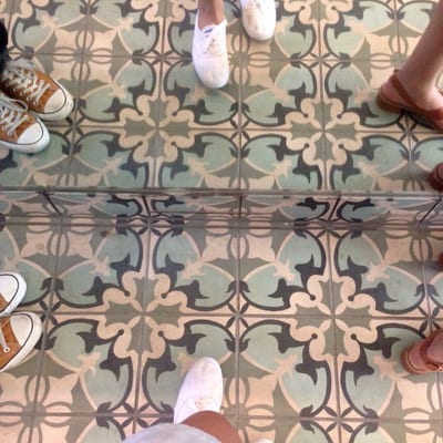 Civil Coffee by null