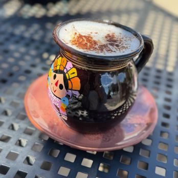 LA FINCA COFFEEHOUSE - Updated January 2026 - 162 Photos & 134 Reviews
