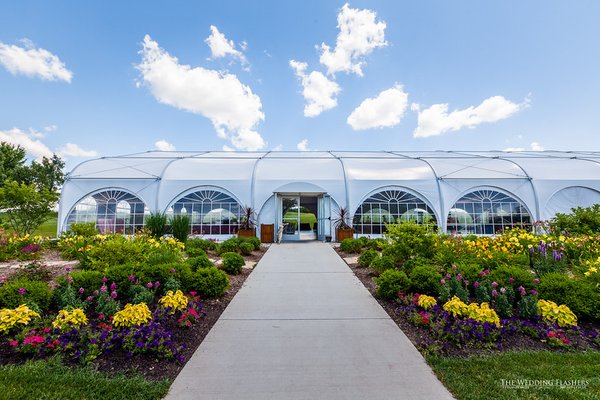 OAKS GOLF COURSE Updated October 2025 24 Photos 22 Reviews 4740