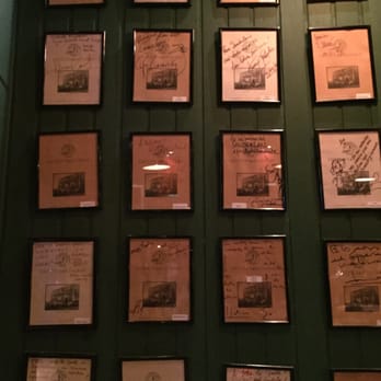 Sunderland Bar - Argentine Near Me - Rosario, S Sunderland Bar - Argentine Near Me - Rosario, S