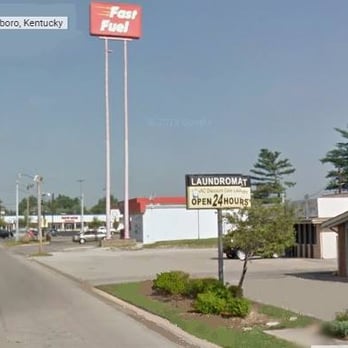 AC Discount Coin Laundromat - AC Coin Laundromat - Laundromat Near Me - Owensboro, Kentucky AC Discount Coin Laundromat - AC Coin Laundromat - Laundromat Near Me - Owensboro, Kentucky