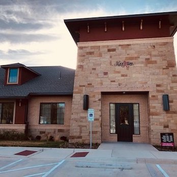 HerKare Southlake | Women's Health & Hormone Therapy Clinic - New Exterior - Medical Centers Near Me - Southlake, Texas HerKare Southlake | Women's Health & Hormone Therapy Clinic - New Exterior - Medical Centers Near Me - Southlake, Texas
