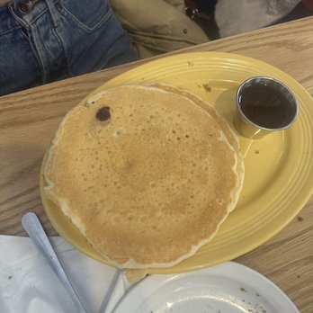 Walnut Cafe - Blueberry pancakes - Breakfast & Brunch Near Me - Boulder, Colorado Walnut Cafe - Blueberry pancakes - Breakfast & Brunch Near Me - Boulder, Colorado