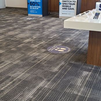 Spectrum - Inside the store - Internet Service Providers Near Me - Porter Ranch, California Spectrum - Inside the store - Internet Service Providers Near Me - Porter Ranch, California