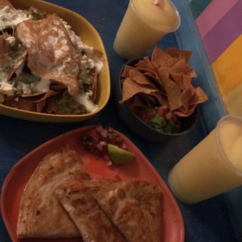 Maria Bonita - Mexican Near Me - Berlin, BE Maria Bonita - Mexican Near Me - Berlin, BE