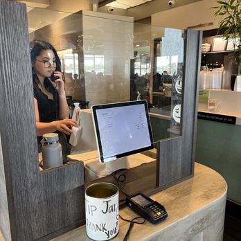 Sushi House - 4/27/24 Togo check in and out. - Sushi Bars Near Me - Alameda, California