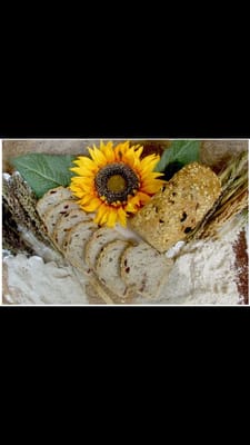 Wiklanski's Bakery by null