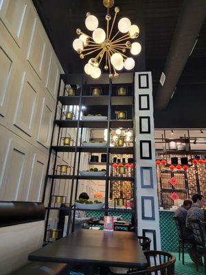 Mamak by null