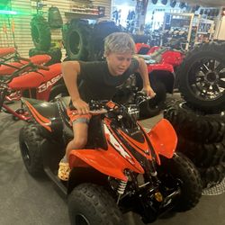 Xtreme Powersports