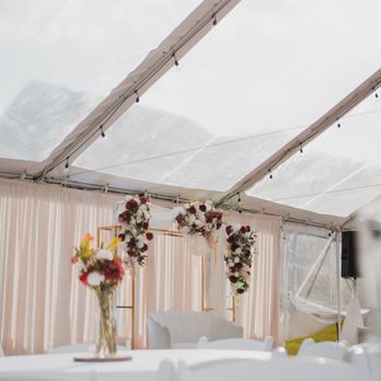 Avori Rentals - Party Equipment Rentals Near Me Avori Rentals - Party Equipment Rentals Near Me