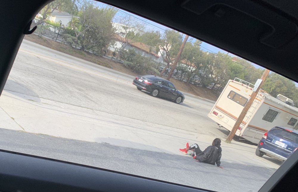 LADERA CLEANERS Updated October 2024 14 Photos & 67 Reviews 5484