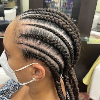 TRÈSS - Hair Stylists Near Me - Hanover, Maryland TRÈSS - Hair Stylists Near Me - Hanover, Maryland