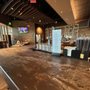 Photo of Melbourne Orlando International Airport