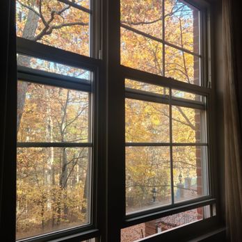 Westfields Marriott Washington Dulles - Hotels Near Me - Chantilly, Virginia