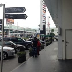 Plaza Paseo Tec II