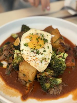 Percy Restaurant & Bar by null