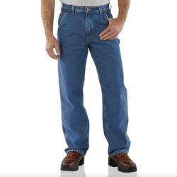 Uhan's Department Store - Shop online http://uhansworkwear.com/ or contact the store: 248-334-3348