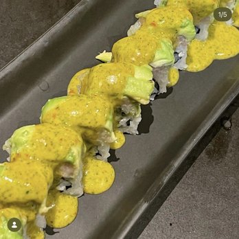 Bamboo Sushi - Green Machine - Sushi Bars Near Me - Lake Oswego, Oregon Bamboo Sushi - Green Machine - Sushi Bars Near Me - Lake Oswego, Oregon