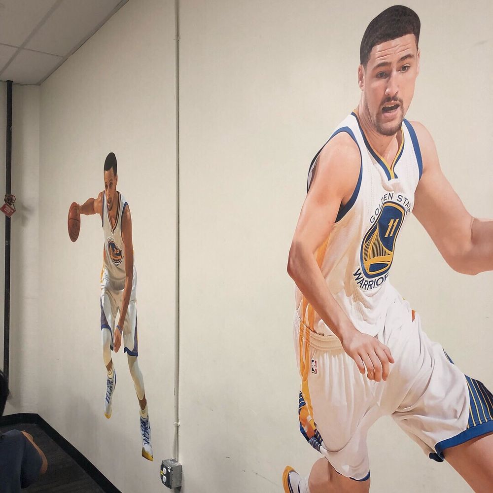 THE ULTIMATE FIELDHOUSE 50 Photos & 25 Reviews Sports Clubs 2675