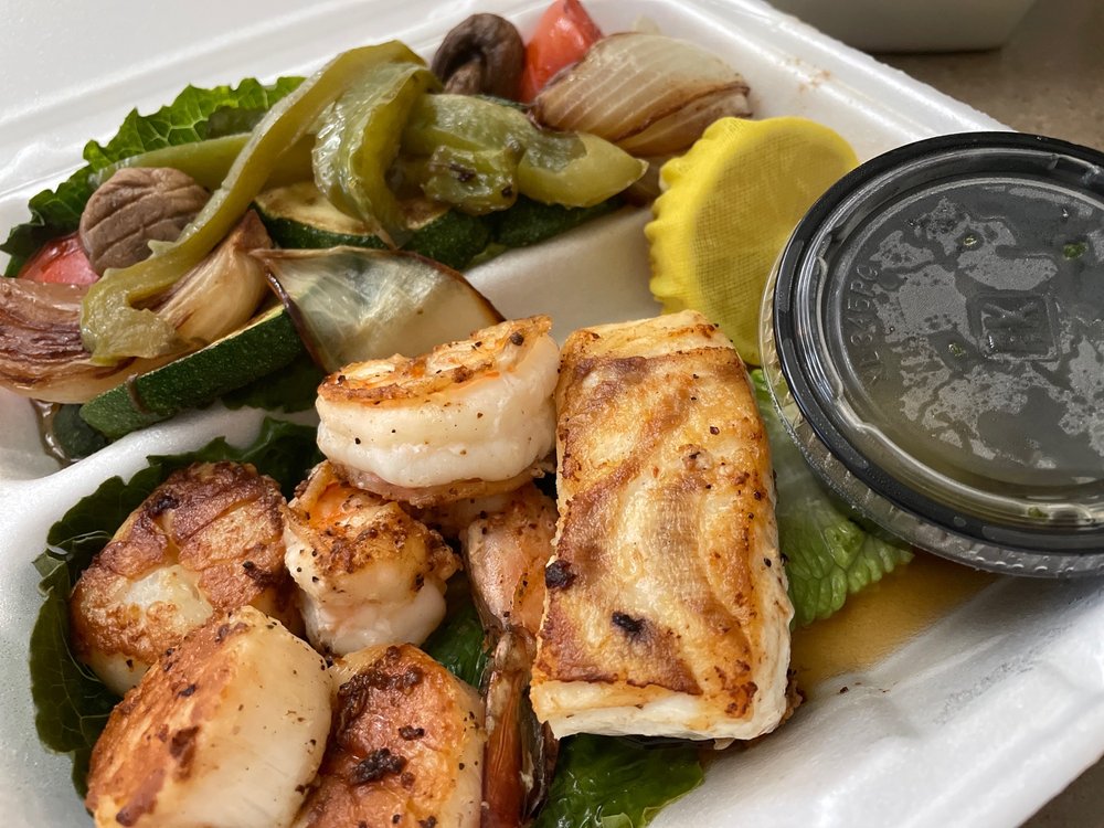 CACTUS JACK’S BAR AND GRILL 254 Photos & 380 Reviews American