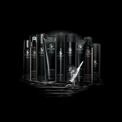 Xtreme Hair Lengths