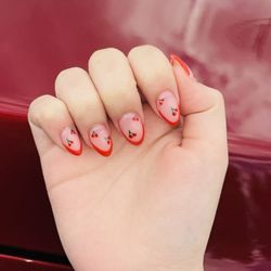 Expert Nails Spa 2