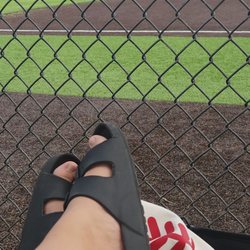 O'Fallon Family Sports Park
