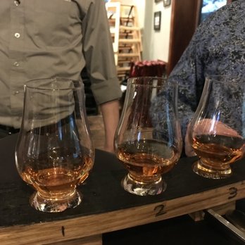 The Rouxpour - Katy - Whiskey Flights at Rouxpour - Cajun/Creole Near Me - Katy, Texas The Rouxpour - Katy - Whiskey Flights at Rouxpour - Cajun/Creole Near Me - Katy, Texas