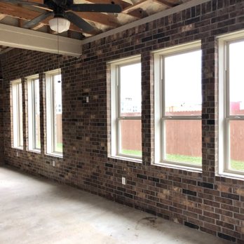Legacy Home Services - Room addition - Patio Coverings Near Me Legacy Home Services - Room addition - Patio Coverings Near Me