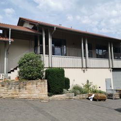 Weinhaus Dönnhoff